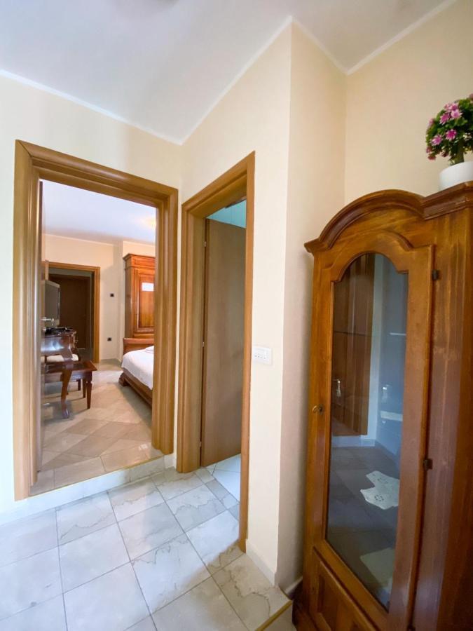 Lovely Apartment Jovan 3,With A View Of The Bay And Free Wi-Fi Kotor Dış mekan fotoğraf