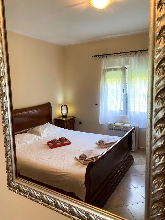 Lovely Apartment Jovan 3,With A View Of The Bay And Free Wi-Fi Kotor Dış mekan fotoğraf